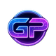 GP Creative Studios